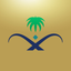 Top Saudi Arab News icon