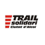 Trail Solidari Alcoi icon