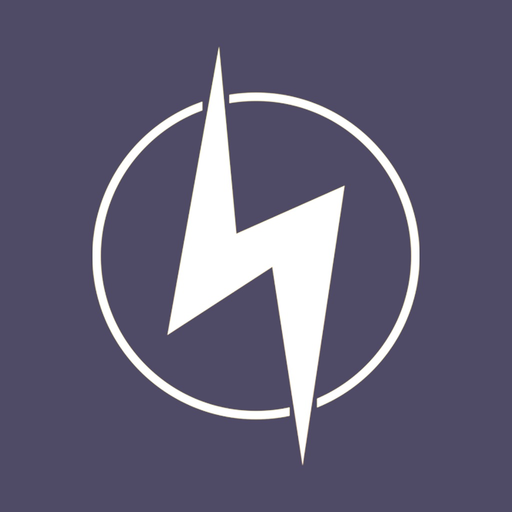 HitFit app icon