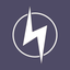 HitFit icon