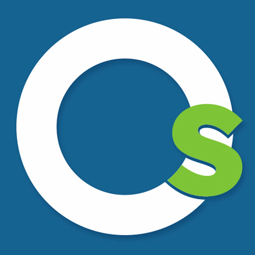 OneScreen Hype app icon