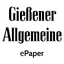 GAZ ePaper icon