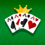 Famobi FreeCell Solitaire icon