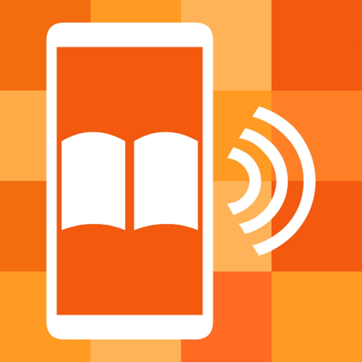 SłuchApka app icon