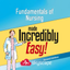 Fundamentals of Nursing MIE! icon