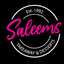 Saleems Desserts icon