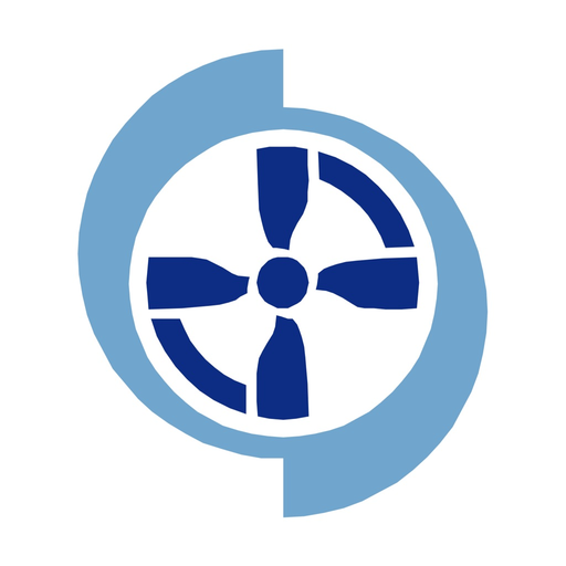 LZ North app icon