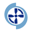 LZ North icon