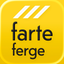 Farte Ferge icon