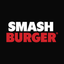 Smashburger - Burgers & Shakes icon