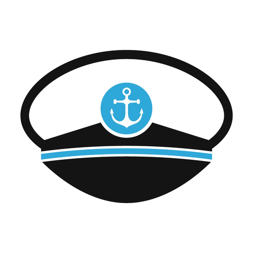 Sailing Official app icon