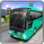 Liberty City Tourist Coach Bus icon