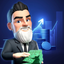 Get Rent: Trade Real Estate icon