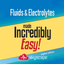 Fluids and Electrolytes MIE icon