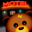 Bear Haven Survival icon