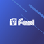 Fasi icon