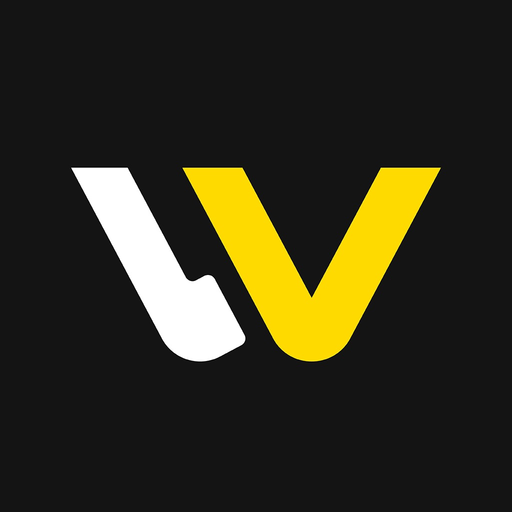 Whacano. app icon