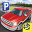 Roundabout 2: City Driving Sim icon