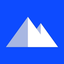 Digital Test Center icon