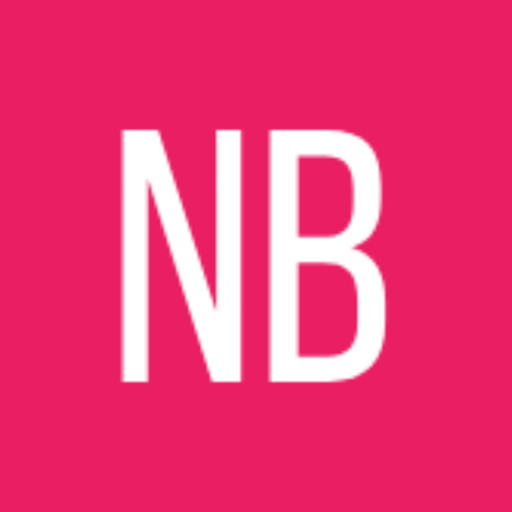 NB On Call app icon