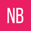 NB On Call icon