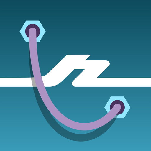 Ripplemaker app icon