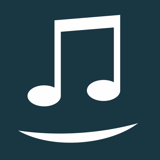Almando Control app icon