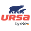 URSA prodotti e soluzioni icon