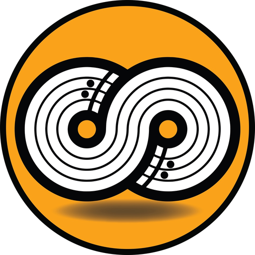 Loopman app icon