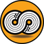 Loopman icon