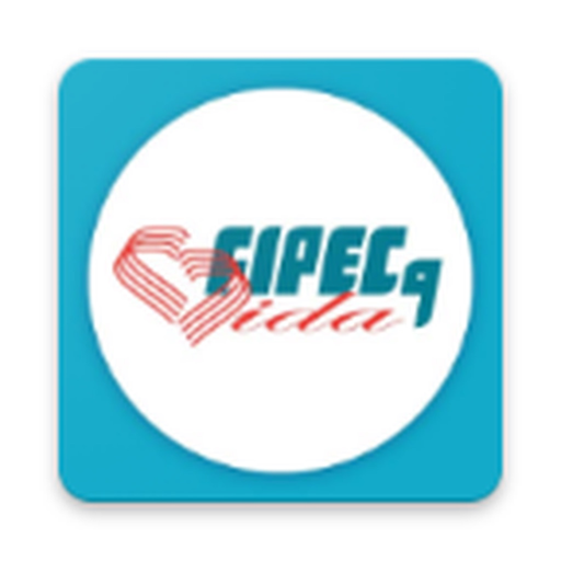 FIPECq Vida app icon