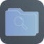 Duplicate File Doctor icon