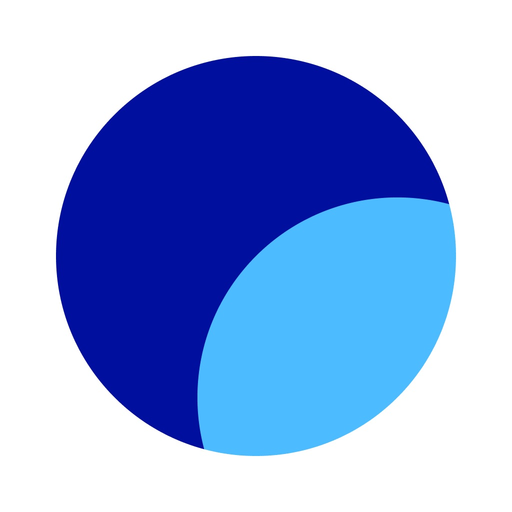 OSON - платежи и переводы app icon