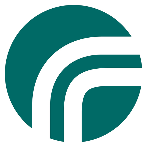 FRANK ElectroFusion Studio app icon