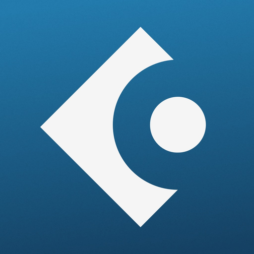 Cubasis 3 - DAW & Music Studio app icon