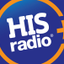 HIS Radio+ icon