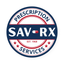 Sav-Rx icon