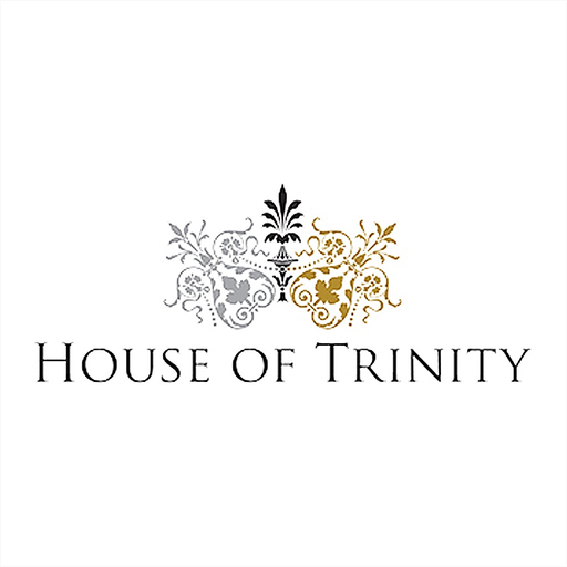 House of Trinity UK app icon