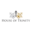 House of Trinity UK icon
