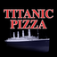 Titanic Pizza icon