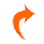 FleetgoMobi icon