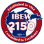 IBEW 2150 icon