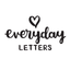 Everyday Letters icon