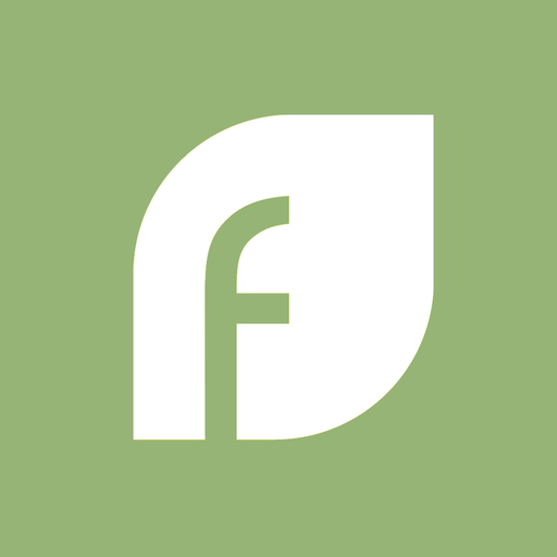 Mon Florajet app icon