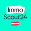 ImmoScout24 - Austria icon