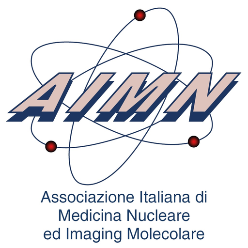 AIMN Eventi app icon