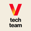 TechTeam icon
