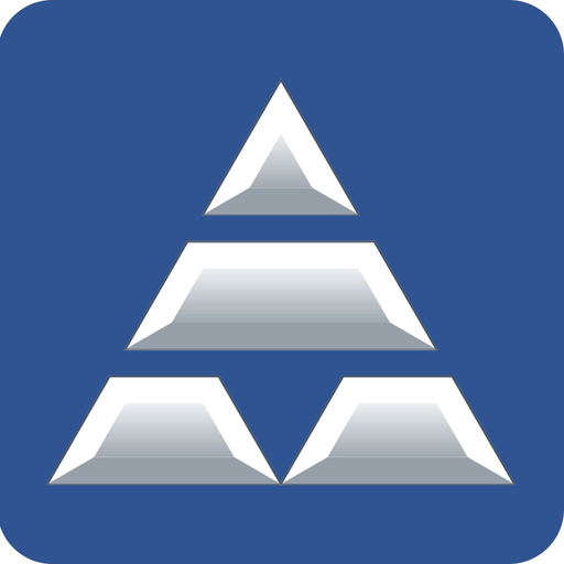 Minera San Cristóbal S.A. app icon