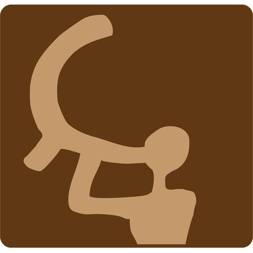 EMAP Soundgate app icon