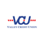 Valley CU Mobile Banking icon